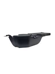 Alto Falante Dodge Ram 2500 3500 2016 a 2023 05064369AB