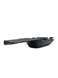 Alto Falante Dodge Ram 2500 3500 2016 a 2023 05064369AB
