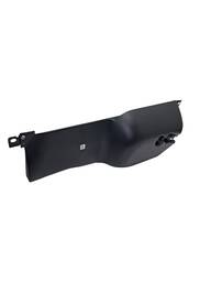 Alto Falante Dodge Ram 2500 3500 2016 a 2023 05064369AB