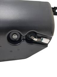 Alto Falante Dodge Ram 2500 3500 2016 a 2023 05064369AB
