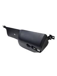 Alto Falante Dodge Ram 2500 3500 2016 a 2023 05064369AB