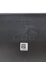 Alto Falante Dodge Ram 2500 3500 2016 a 2023 05064369AB