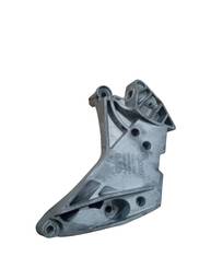 Suporte Coxim Motor Volkswagen Jetta 2.0 2011 a 2018