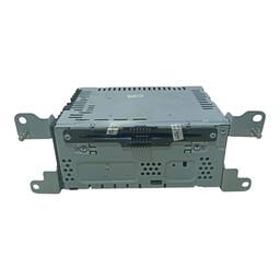 Modulo Radio Cd Player Ford Nova Ranger CQ-JJ85G54MC