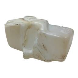 RESERVATÓRIO ÁGUA LIMPADOR GM CORSA CLASSIC 2016