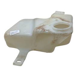 RESERVATÓRIO ÁGUA LIMPADOR GM CORSA CLASSIC 2016