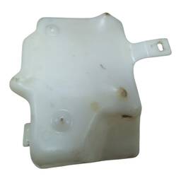 RESERVATÓRIO ÁGUA LIMPADOR GM CORSA CLASSIC 2016