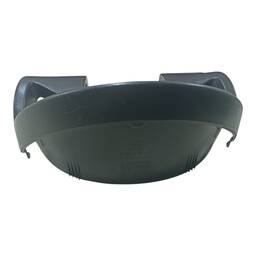 MOLDURA PAINEL VELOCIMETRO CORSA 2002 A 2012 93394138LHD