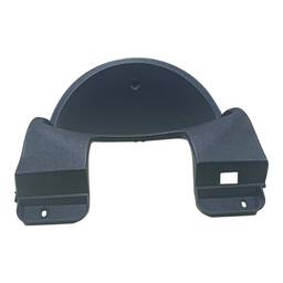 MOLDURA PAINEL VELOCIMETRO CORSA 2002 A 2012 93394138LHD