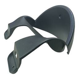 MOLDURA PAINEL VELOCIMETRO CORSA 2002 A 2012 93394138LHD