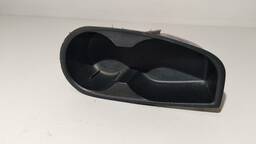 PORTA COPOS CONSOLE CENTRAL GM S10 2012 A 2016 COM DETALHE