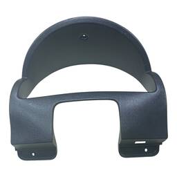 Moldura Painel Velocimetro Corsa 2002 A 2012 93394138lhd