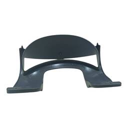 MOLDURA PAINEL VELOCIMETRO CORSA 2002 A 2012 93394138LHD