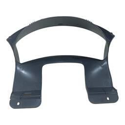 MOLDURA PAINEL VELOCIMETRO CORSA 2002 A 2012 93394138LHD