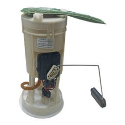 BOMBA COMBUSTÍVEL GOL SAVEIRO VOYAGE FOX POLO G4 G5/... 08/