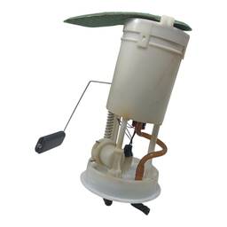 Bomba Combustível Gol Saveiro Voyage Fox Polo G4 G5/... 08/