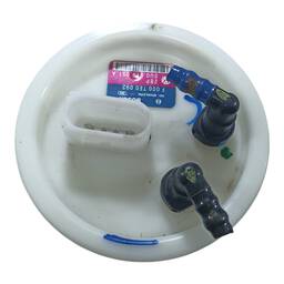 BOMBA COMBUSTÍVEL GOL SAVEIRO VOYAGE FOX POLO G4 G5/... 08/