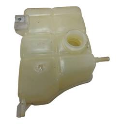 RESERVATÓRIO RADIADOR RANGER 2.2 2.5 3.2 2013/2016