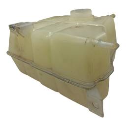 RESERVATÓRIO RADIADOR RANGER 2.2 2.5 3.2 2013/2016