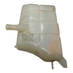 RESERVATÓRIO RADIADOR RANGER 2.2 2.5 3.2 2013/2016