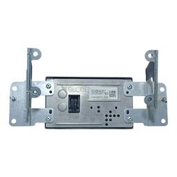 TELA COMPUTADOR DE BORDO RANGER 2.2 2018 HB3T18B955CB