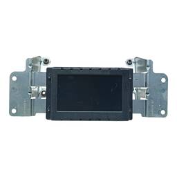 TELA COMPUTADOR DE BORDO RANGER 2.2 2018 HB3T18B955CB