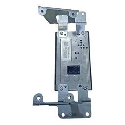 TELA COMPUTADOR DE BORDO RANGER 2.2 2018 HB3T18B955CB