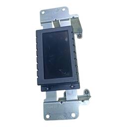 TELA COMPUTADOR DE BORDO RANGER 2.2 2018 HB3T18B955CB