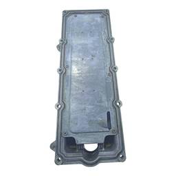 TAMPA VÁLVULAS ONIX PRISMA COBALT SPIN 1.0 1.4 8V 2013/2019