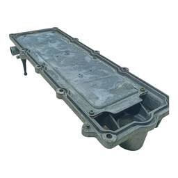 TAMPA VÁLVULAS ONIX PRISMA COBALT SPIN 1.0 1.4 8V 2013/2019