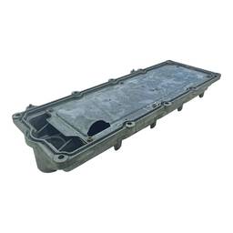 TAMPA VÁLVULAS ONIX PRISMA COBALT SPIN 1.0 1.4 8V 2013/2019