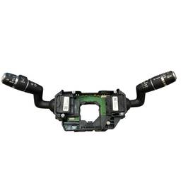 Chave Seta Farol Discovery 5 L462 2017 a 2021