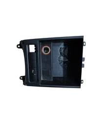 Console Porta Objeto Do Jetta