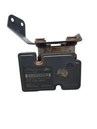 Módulo Abs Ford Fiesta/Ecosport 2003 a 2008 2N152M110BC