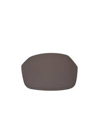 Moldura Superior Painel Ram 2500 2020 a 2021