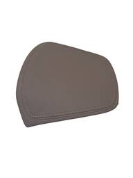 Moldura Superior Painel Ram 2500 2020 a 2021