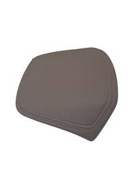 Moldura Superior Painel Ram 2500 2020 a 2021