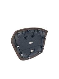 Moldura Superior Painel Ram 2500 2020 a 2021