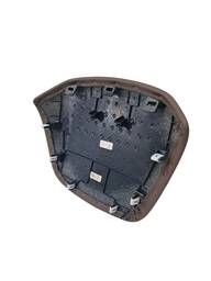 Moldura Superior Painel Ram 2500 2020 a 2021