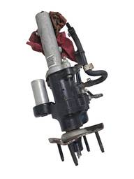 Hidrobuster Servo Freio Ram 2500 2021P/Retirada de Peças 68351519AC