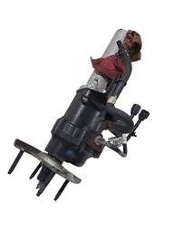 Hidrobuster Servo Freio Ram 2500 2021P/Retirada de Peças 68351519AC