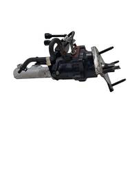 Hidrobuster Servo Freio Ram 2500 2021P/Retirada de Peças 68351519AC