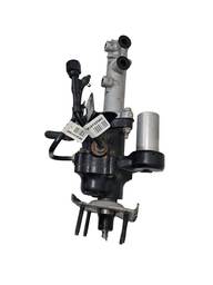 Hidrobuster Servo Freio Ram 2500 2021P/Retirada de Peças 68351519AC