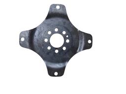 Flange Suporte Conversor Santa Fé