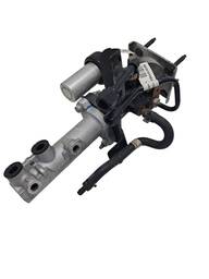 Hidrobuster Servo Freio Ram 2500 2021P/Retirada de Peças 68351519AC