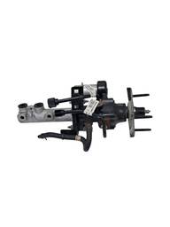 Hidrobuster servo freio ram 2500 2021p/retirada de peças
