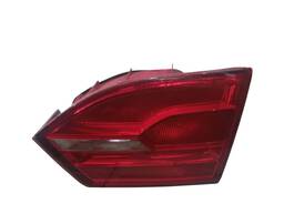 Lanterna Traseira Direita Jetta 2011 a 2014 (mala) S/ Led
