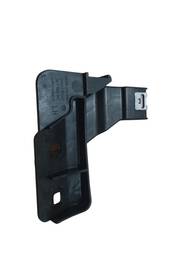 Suporte Console Central Lado Esquerdo Jetta 2011 a 2018