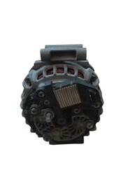 Alternador Jetta 2013/ Tiguan 350 2.0 Tsi 2018/ 140A