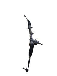 Caixa Setor Direção Astra Zafira 1998/ Vectra 2006/ até 2011